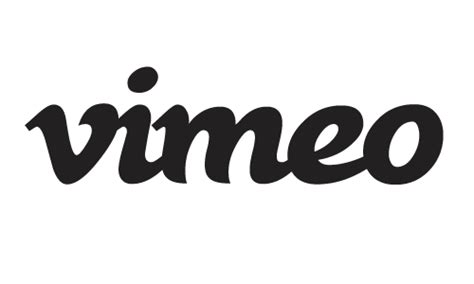 vimeo video marketing free.